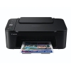 Alternative view of CANON PIXMA TS3640 Printer